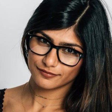 mia khalifa nude photo|Mia Khalifa Nude Pics & Porn Photos